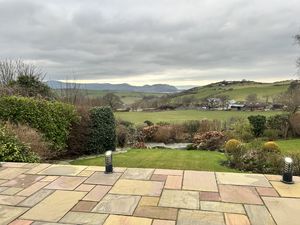 Photo 20- click for photo gallery